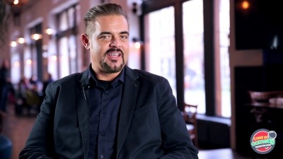 A nyugalom megzavarására alkalmas videó!!! - standupcomedy.hu - Mert a válasz mindig ugyanaz! | Stand Up Comedy Humortársulat