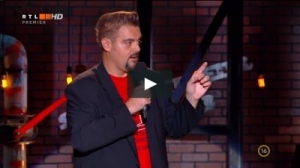 Orosz Gyuri Showder Klub 2015 ősz | Stand Up Comedy Humortársulat