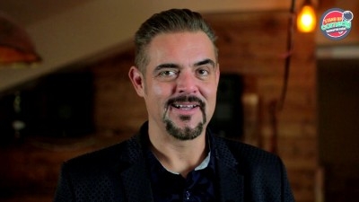 Humortechnikum 2019 - Jelentkezz, ha humorista szeretnél | Stand Up Comedy Humortársulat