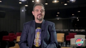 És neked milyen? | Stand Up Comedy Humortársulat