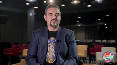 És neked milyen? | Stand Up Comedy Humortársulat