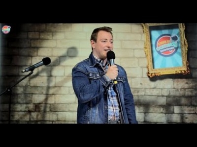 Keleti Máté - Stand up comedy - 2019 - Premier Kultcafé | Stand Up Comedy Humortársulat