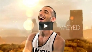 Magyed - Showder Klub - 2019 ősz II. | Stand Up Comedy Humortársulat