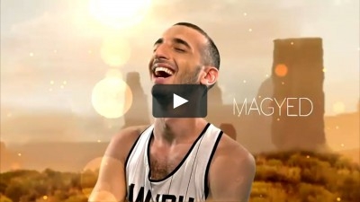 Magyed - Showder Klub - 2019 ősz II. | Stand Up Comedy Humortársulat