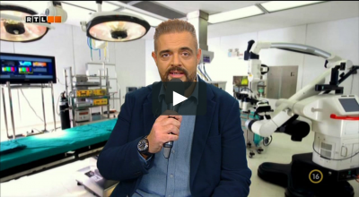 Orosz Gyuri - Showder Klub bemutatja: Gyógyíthatatlanul hülye - önálló est - 2020 | Stand Up Comedy Humortársulat