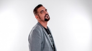 Orosz Gyuri - Feri naplója a karantén idején - Rádiókabaré részlet II. | Stand Up Comedy Humortársulat