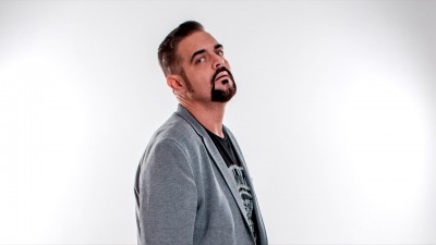 Orosz Gyuri - Feri naplója a karantén idején - Rádiókabaré részlet II. | Stand Up Comedy Humortársulat