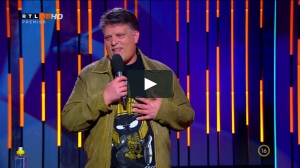 Bruti - Showder Klub - 2021 tavasz | Stand Up Comedy Humortársulat