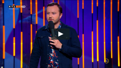 Záhonyi-Ábel Dávid - Showder Klub - 2021 tavasz | Stand Up Comedy Humortársulat