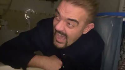 Stand up RESTART - Kicsit megőrültünk | Stand Up Comedy Humortársulat