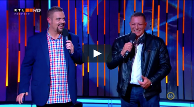 A Showder Klub bemutatja - Rosszfiúk Orosz Gyuri, Németh Kristóf 2021 | Stand Up Comedy Humortársulat