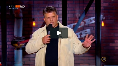 Bruti - Showder Klub - 2021 ősz | Stand Up Comedy Humortársulat