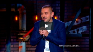 Gajdos Zoli Showder Klub 2021 ősz | Stand Up Comedy Humortársulat