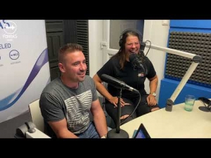 Egy jó Caféból nem hiányozhat a humor | Stand Up Comedy Humortársulat