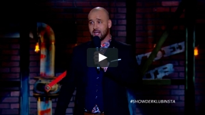 Horváth Gábor - Showder Klub - 2022 ŐSZ | Stand Up Comedy Humortársulat
