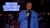 Orosz Gyuri - Stand up Comedy - Viccek, Vakok, Vallás - 2023-November | Stand Up Comedy Humortársulat