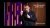 Orosz Gyuri - Rádiókabaré BÚÉK 2024 | Stand Up Comedy Humortársulat