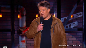 Bruti - Showder Klub - 2024 tavasz | Stand Up Comedy Humortársulat