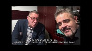 Szinonimák | Stand Up Comedy Humortársulat