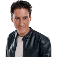 Gajdos Attila | Stand Up Comedy Humortársulat